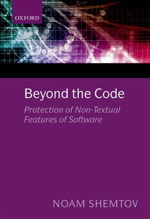 Couverture_Beyond the Code