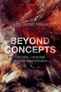 Front cover_Beyond Concepts