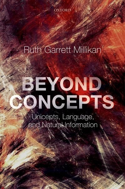 Front cover_Beyond Concepts