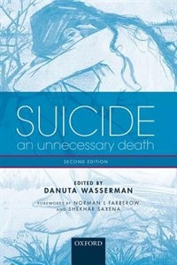 Front cover_Suicide