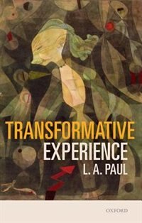 Front cover_Transformative Experience