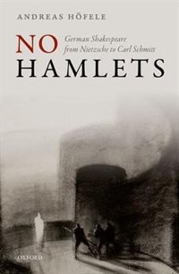 Couverture_No Hamlets