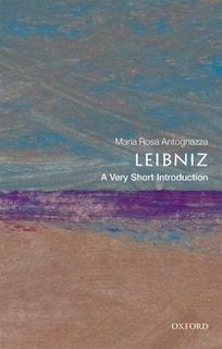 Front cover_Leibniz