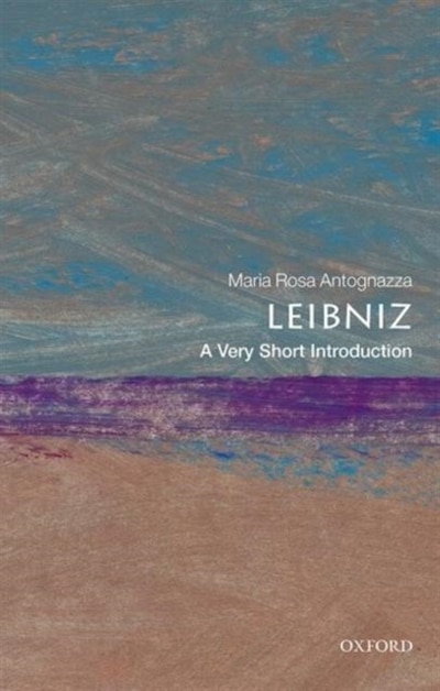 Front cover_Leibniz