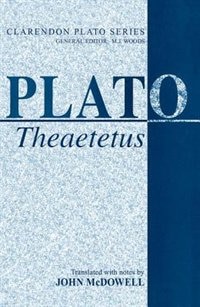 Couverture_Theaetetus
