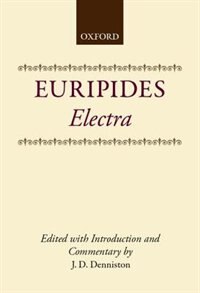 Electra