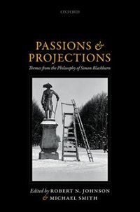 Front cover_Passions and Projections