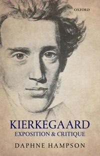 Couverture_Kierkegaard