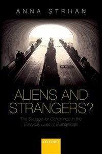 Front cover_Aliens and Strangers?