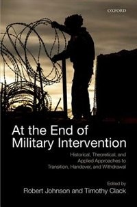 Couverture_At the End of Military Intervention