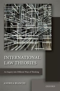 Couverture_International Law Theories