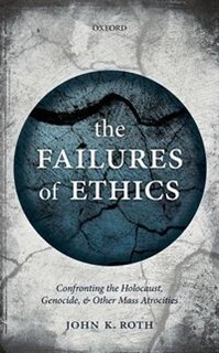 Couverture_The Failures of Ethics