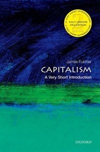 Couverture_Capitalism