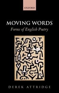 Front cover_Moving Words