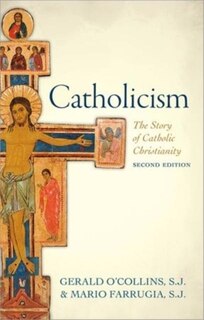 Couverture_Catholicism