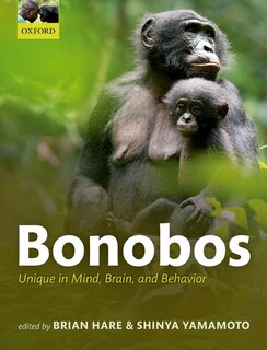 Front cover_Bonobos