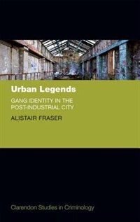 Couverture_Urban Legends