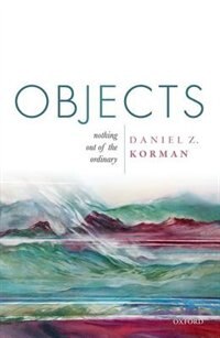 Front cover_Objects