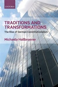 Front cover_Tradition and Transformation