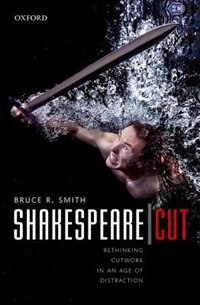 Couverture_Shakespeare | Cut