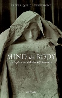Front cover_Mind the Body