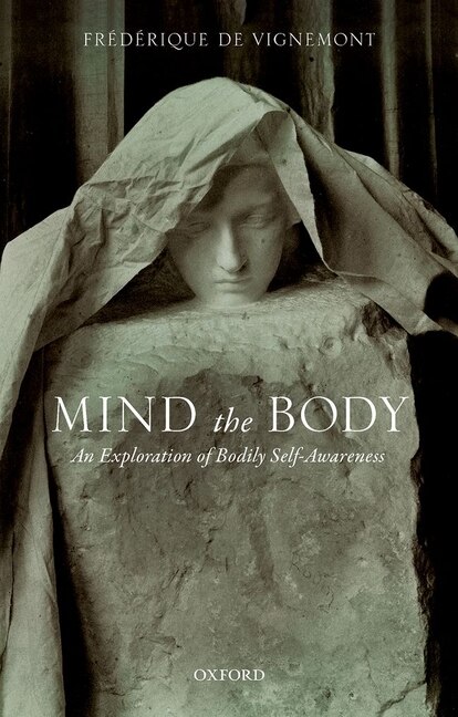 Front cover_Mind the Body