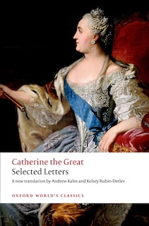 Couverture_Selected Letters