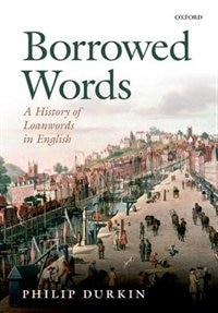 Front cover_Borrowed Words