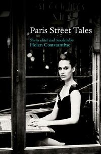 Front cover_Paris Street Tales