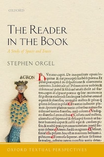 Couverture_The Reader in the Book