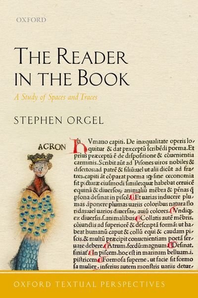 Couverture_The Reader in the Book