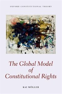 Couverture_The Global Model of Constitutional Rights