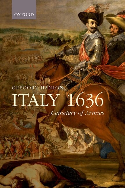 Couverture_Italy 1636