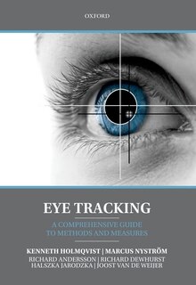 Couverture_Eye Tracking