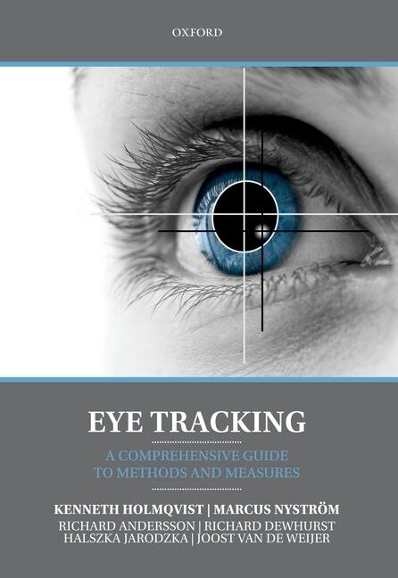 Couverture_Eye Tracking