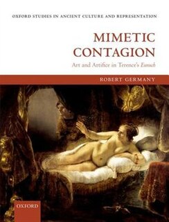 Couverture_Mimetic Contagion