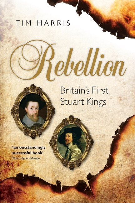 Couverture_Rebellion