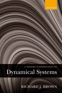 Couverture_A Modern Introduction to Dynamical Systems