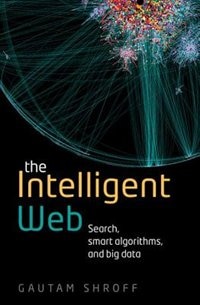 Front cover_The Intelligent Web