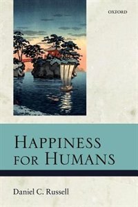 Couverture_Happiness for Humans