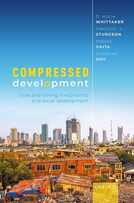 Front cover_Compressed Development