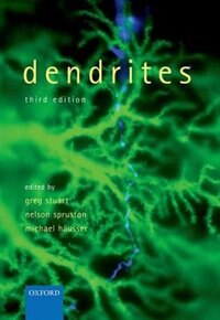 Couverture_Dendrites