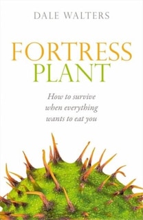 Couverture_Fortress Plant