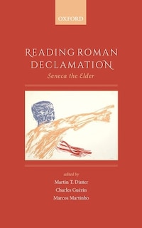 Couverture_Reading Roman Declamation