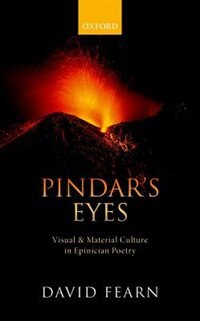 Couverture_Pindar's Eyes