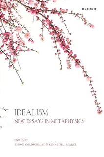 Front cover_Idealism