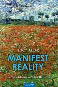 Couverture_Manifest Reality