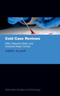 Couverture_Cold Case Reviews
