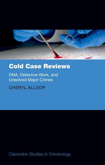 Couverture_Cold Case Reviews