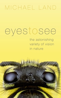 Front cover_Eyes to See